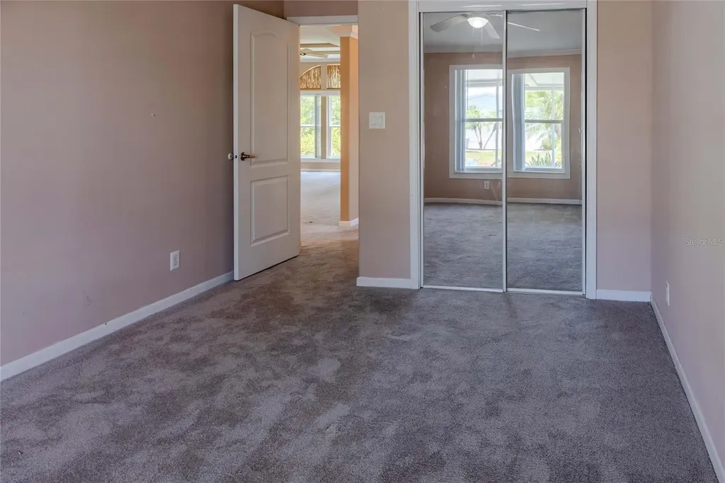8410 Castle Garden Road Palmetto FL 34221