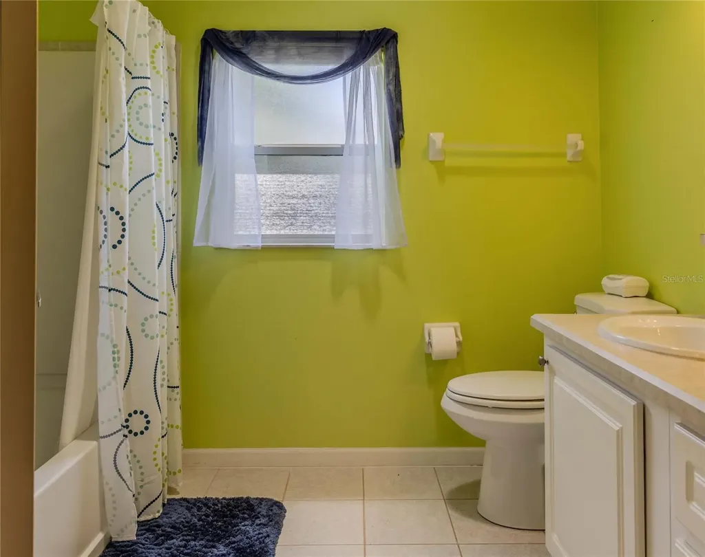 8410 Castle Garden Road Palmetto FL 34221