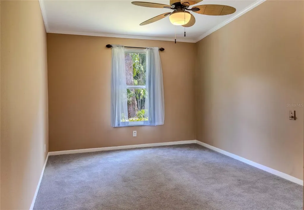 8410 Castle Garden Road Palmetto FL 34221