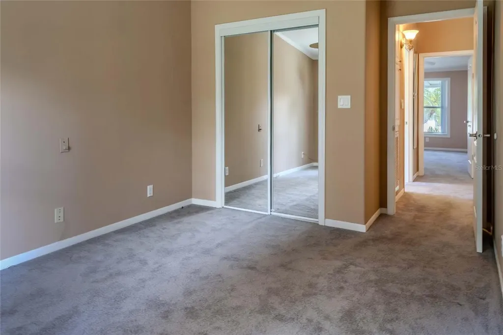 8410 Castle Garden Road Palmetto FL 34221
