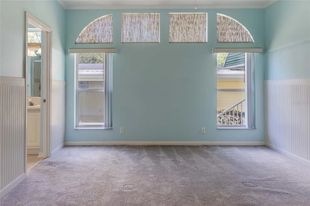 8410 Castle Garden Road Palmetto FL 34221