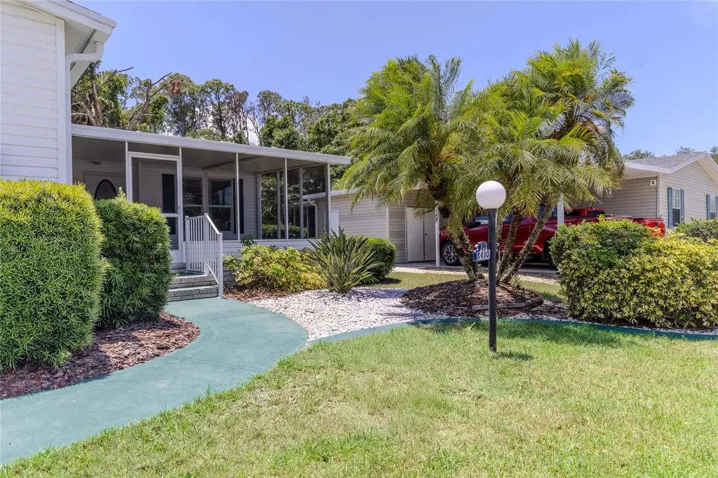 8410 Castle Garden Road Palmetto FL 34221