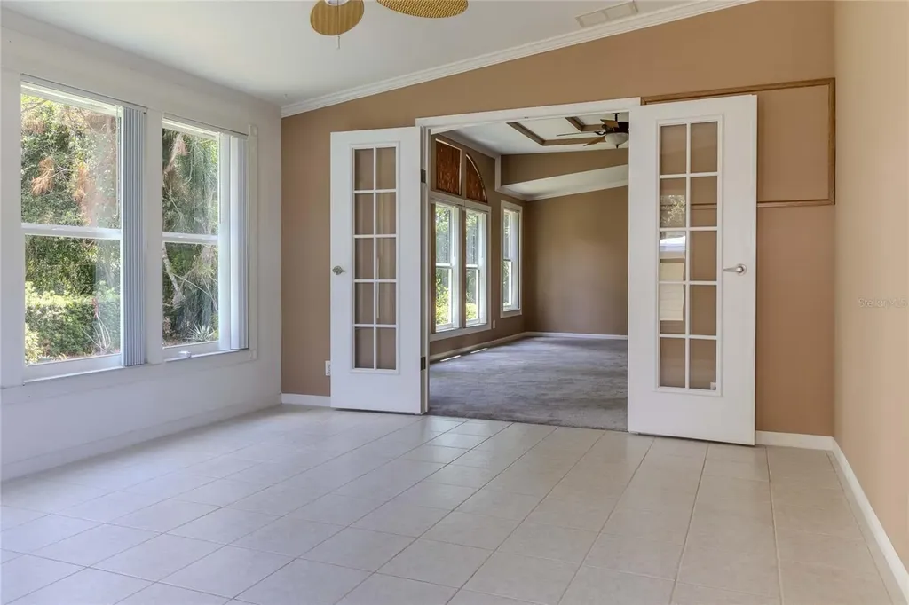 8410 Castle Garden Road Palmetto FL 34221