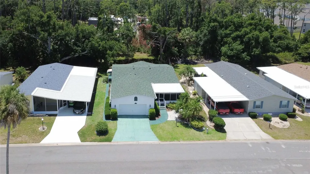 8410 Castle Garden Road Palmetto FL 34221