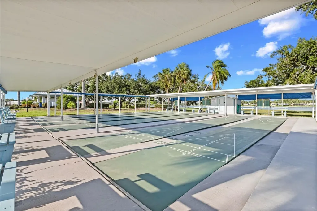 8410 Castle Garden Road Palmetto FL 34221