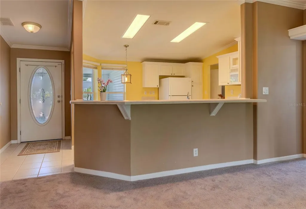 8410 Castle Garden Road Palmetto FL 34221
