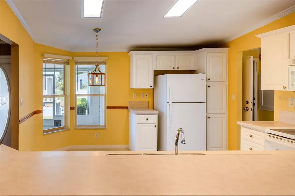 8410 Castle Garden Road Palmetto FL 34221