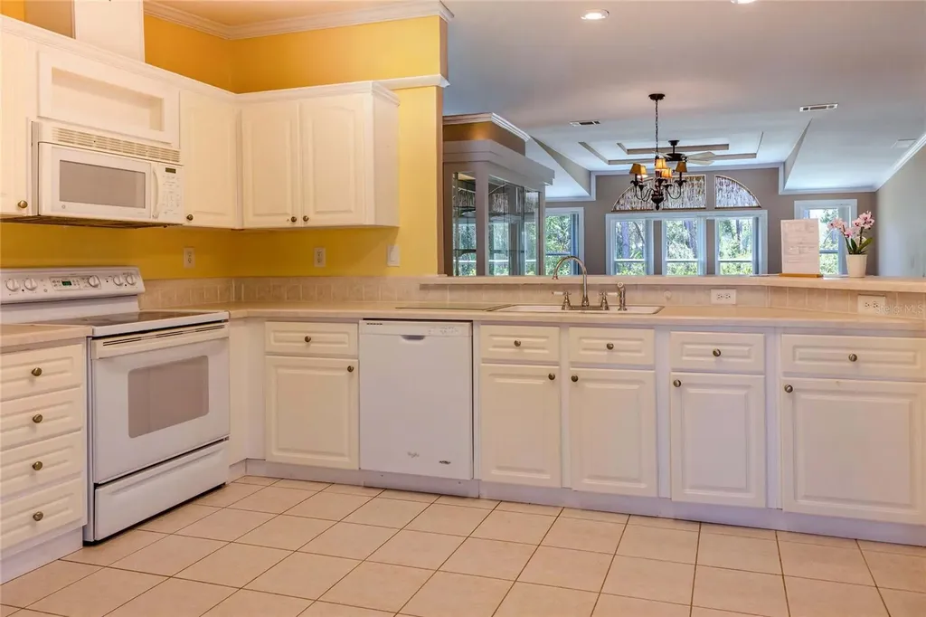 8410 Castle Garden Road Palmetto FL 34221