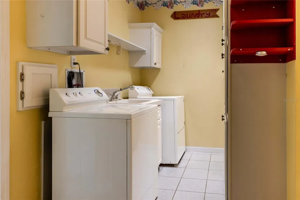 8410 Castle Garden Road Palmetto FL 34221