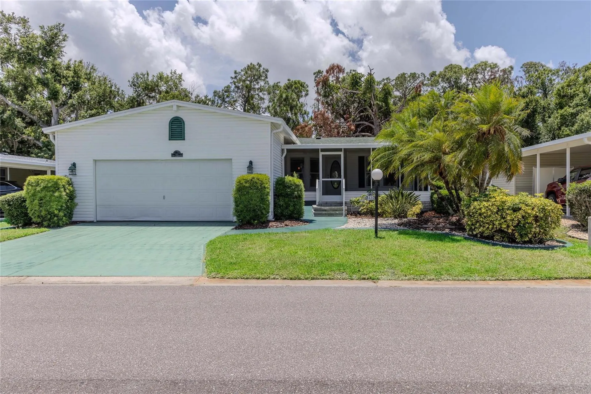 8410 Castle Garden Road Palmetto FL 34221