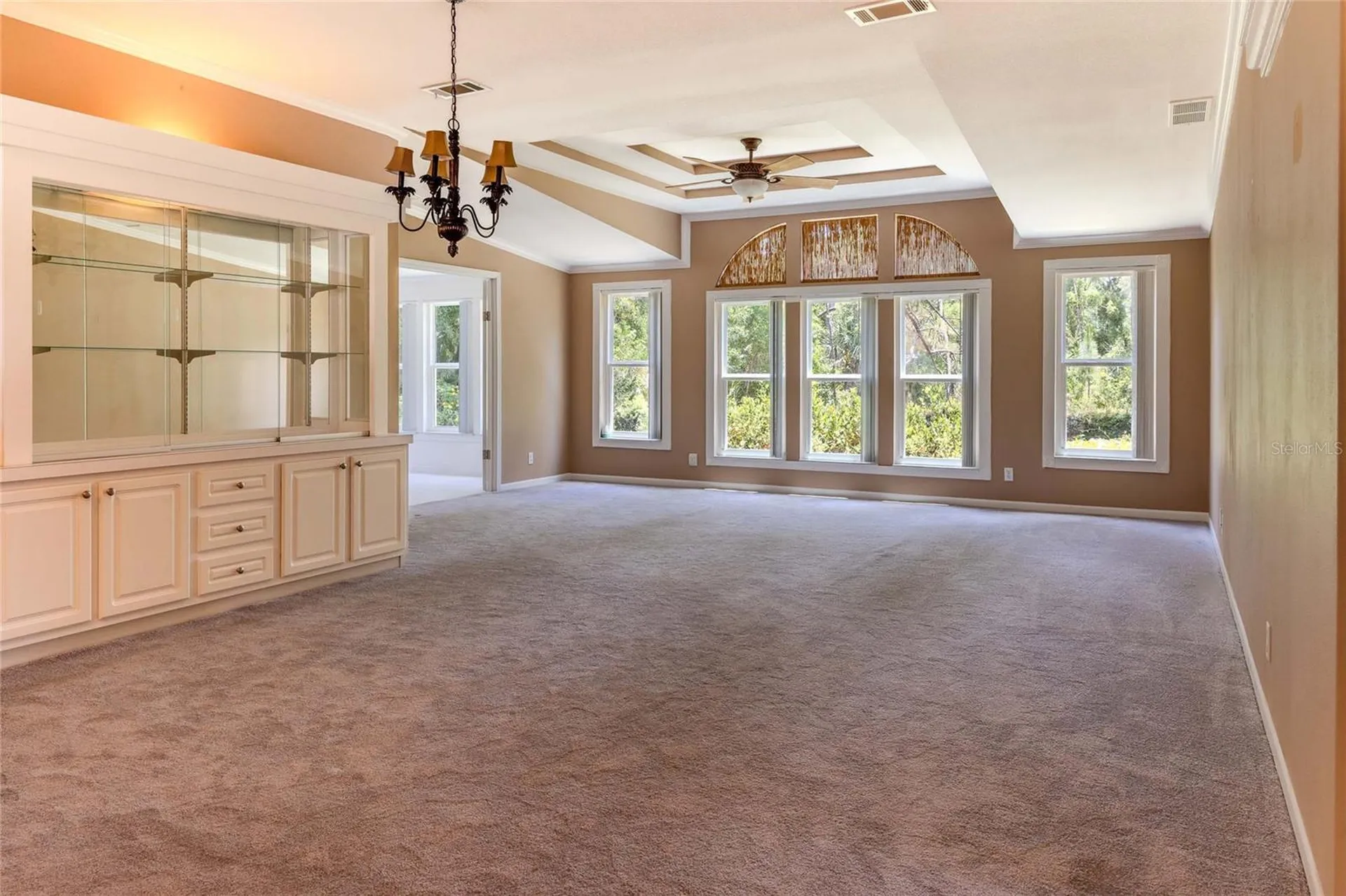 8410 Castle Garden Road Palmetto FL 34221