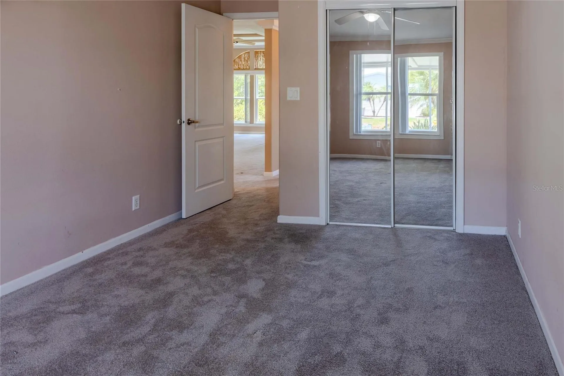 8410 Castle Garden Road Palmetto FL 34221