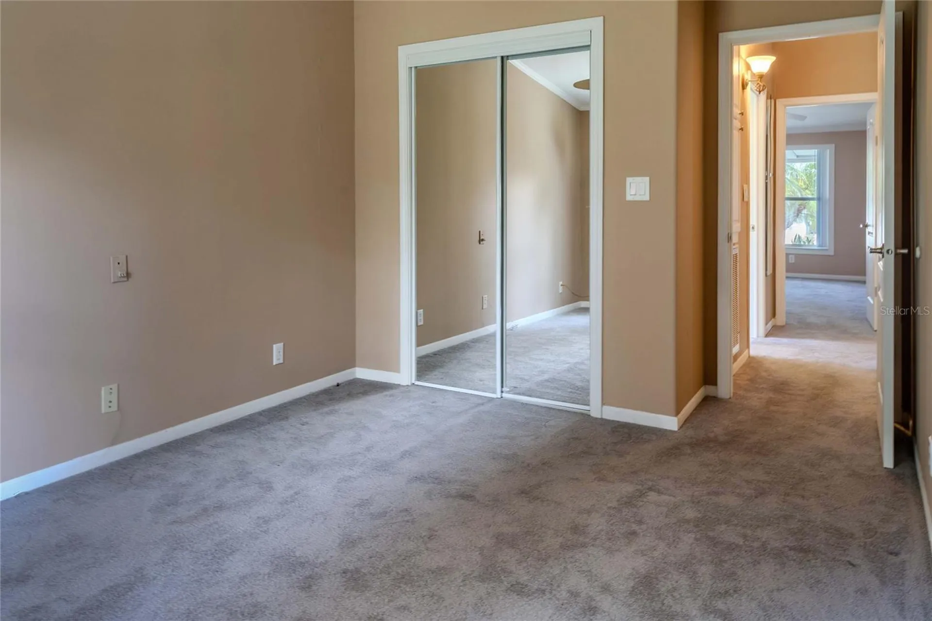 8410 Castle Garden Road Palmetto FL 34221