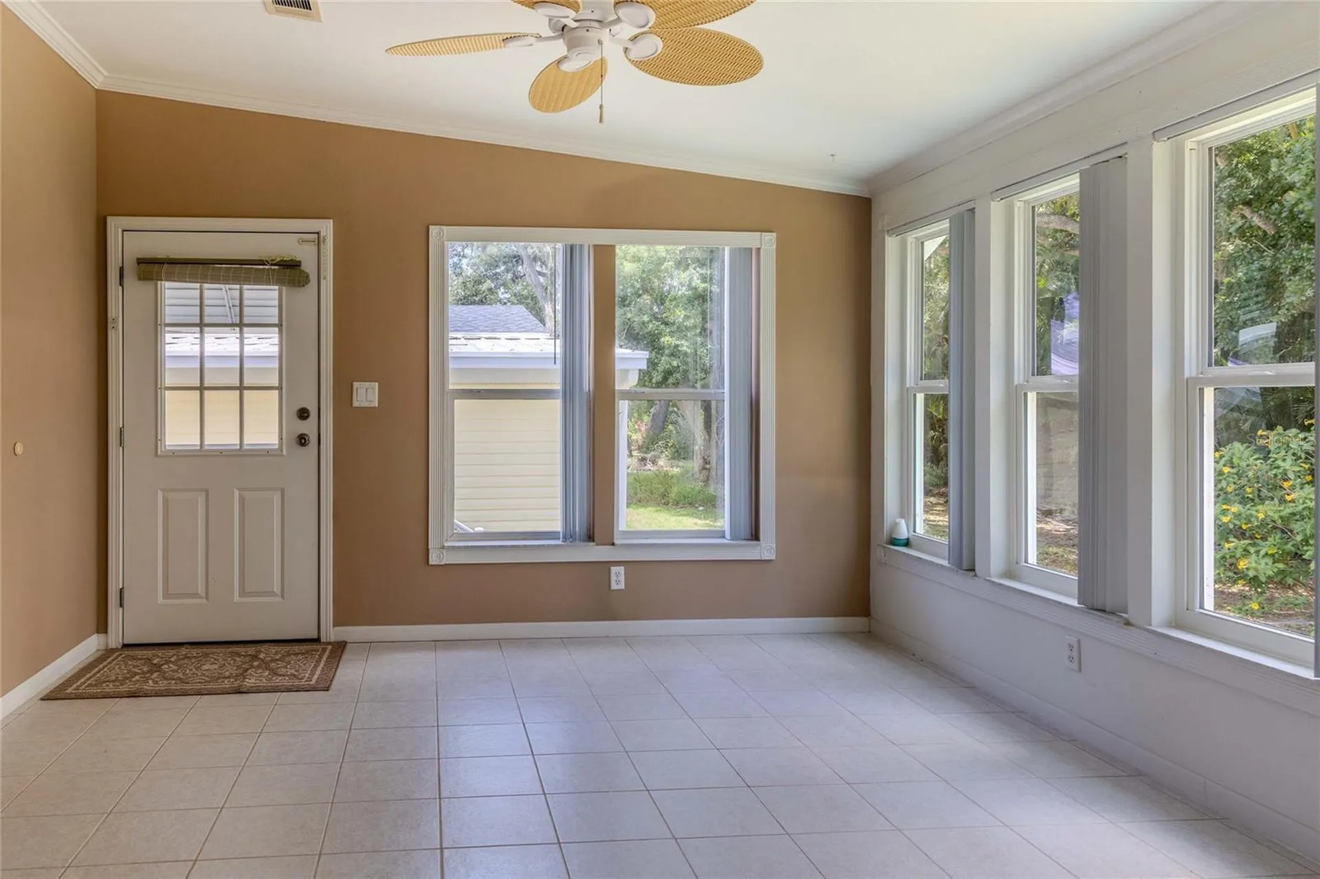 8410 Castle Garden Road Palmetto FL 34221