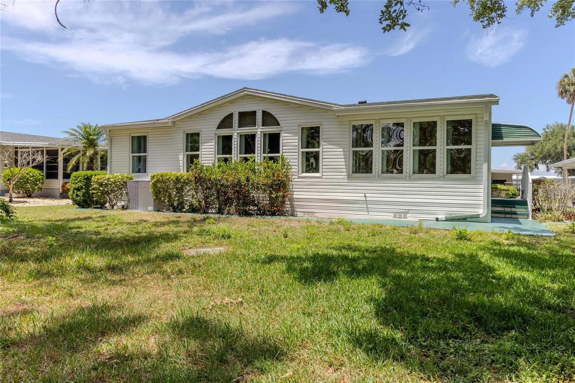 8410 Castle Garden Road Palmetto FL 34221
