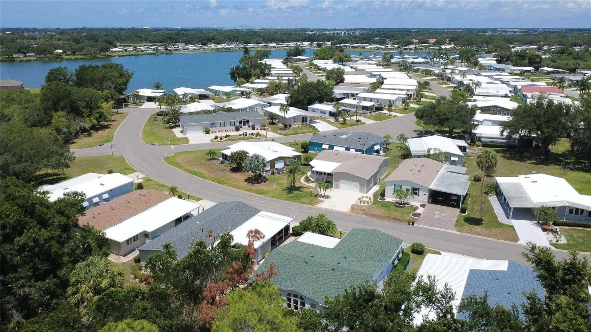 8410 Castle Garden Road Palmetto FL 34221