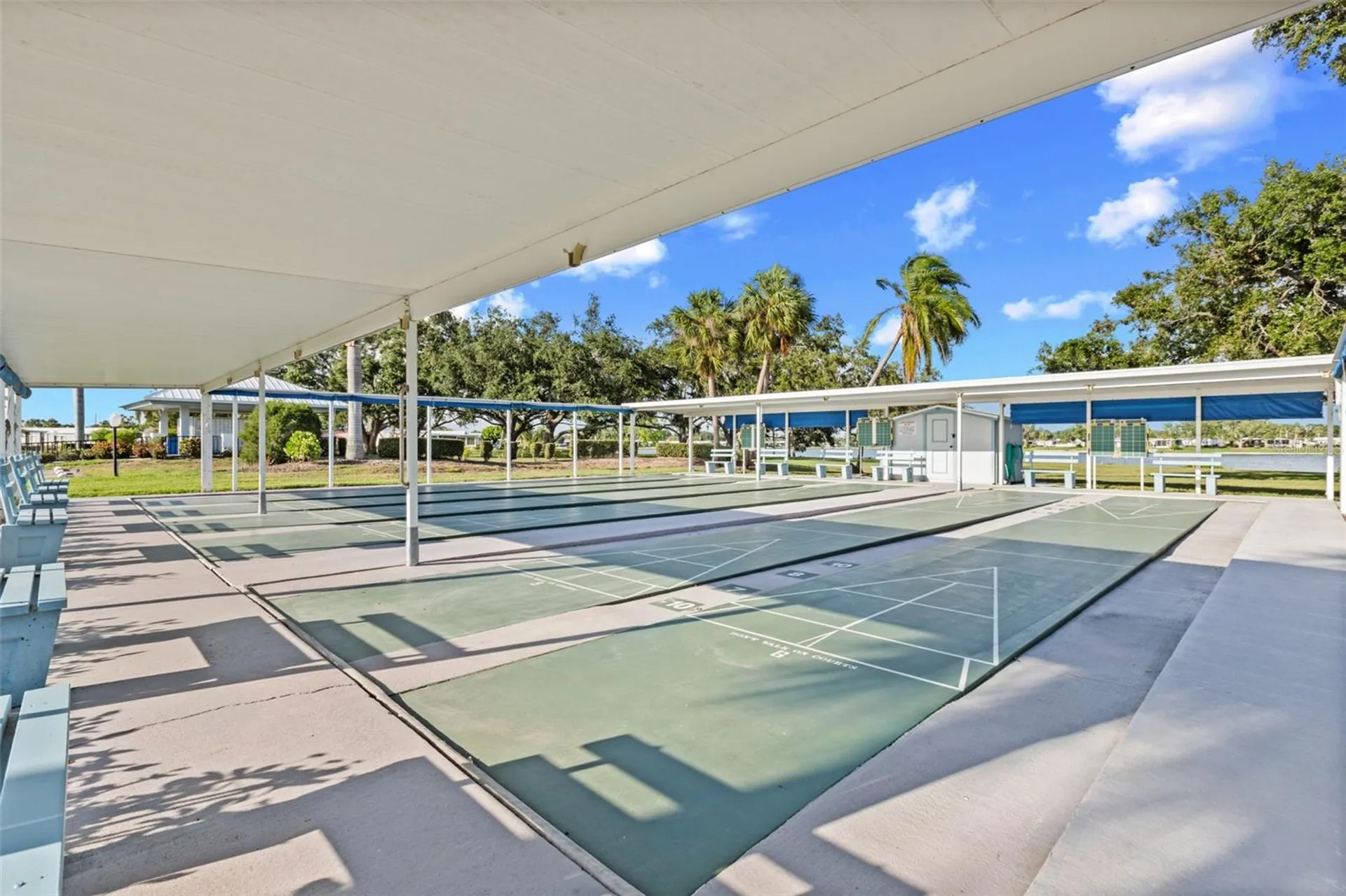 8410 Castle Garden Road Palmetto FL 34221