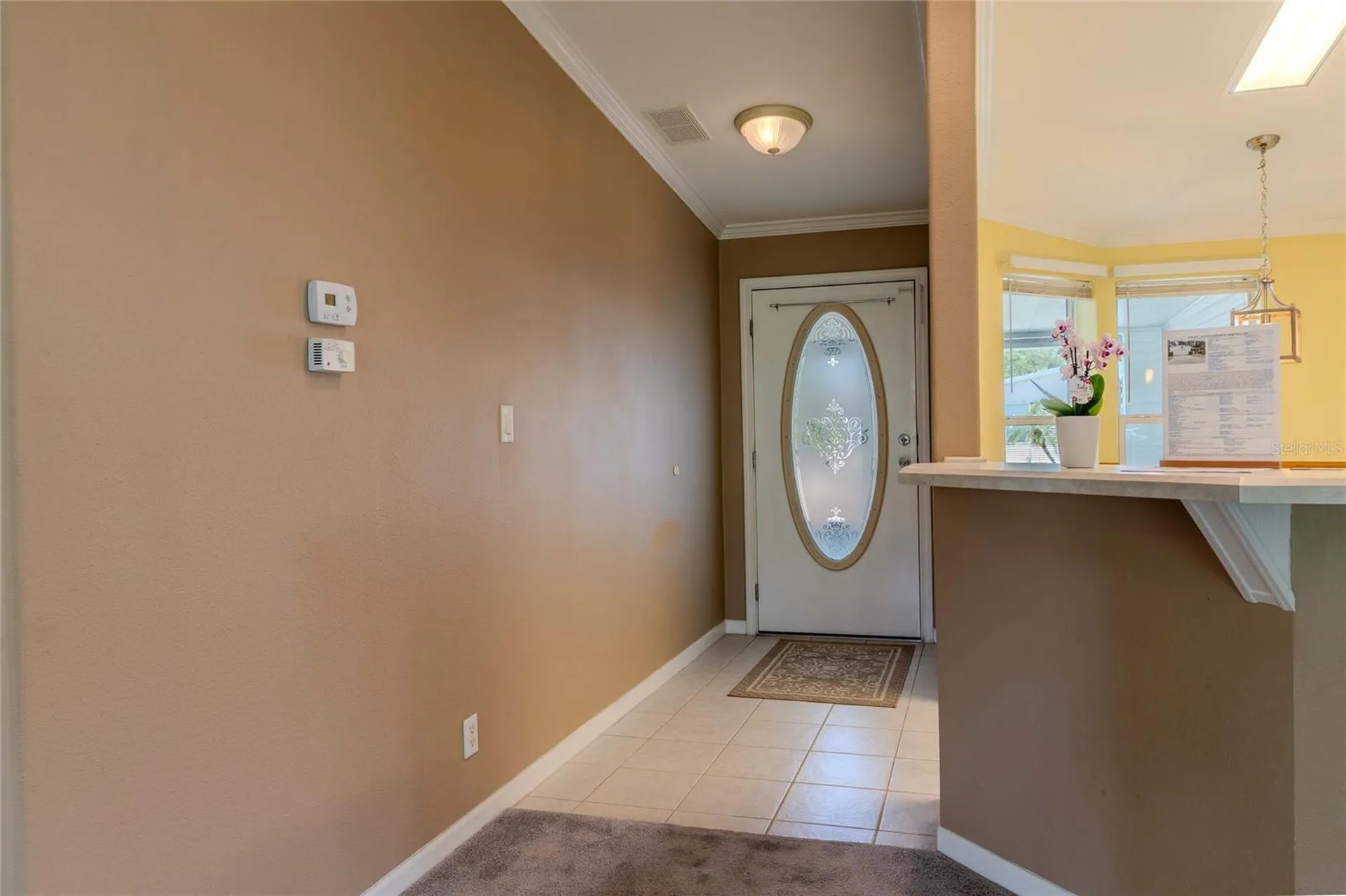 8410 Castle Garden Road Palmetto FL 34221