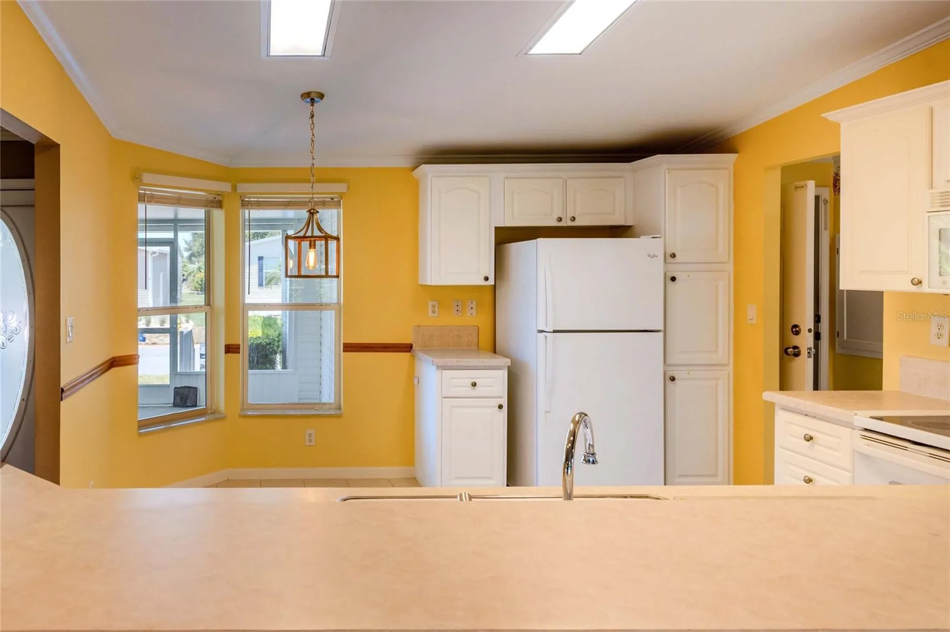 8410 Castle Garden Road Palmetto FL 34221