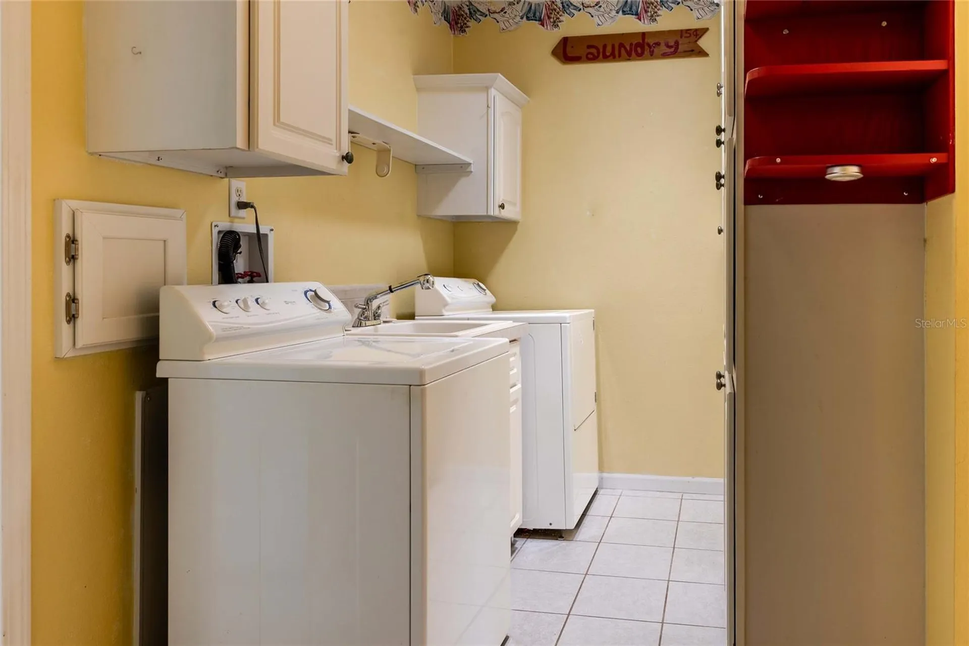 8410 Castle Garden Road Palmetto FL 34221