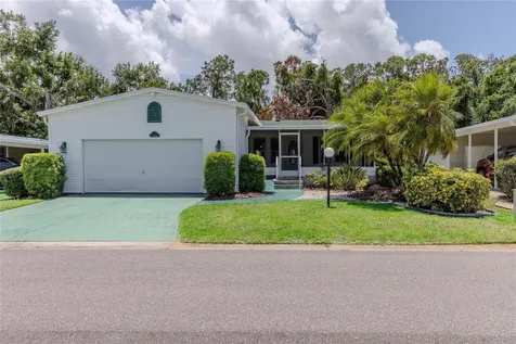 8410 Castle Garden Road Palmetto FL 34221