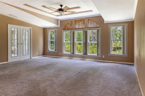 8410 Castle Garden Road Palmetto FL 34221