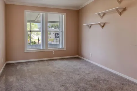 8410 Castle Garden Road Palmetto FL 34221