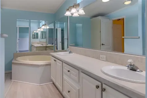8410 Castle Garden Road Palmetto FL 34221