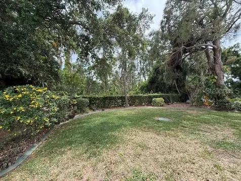 8410 Castle Garden Road Palmetto FL 34221