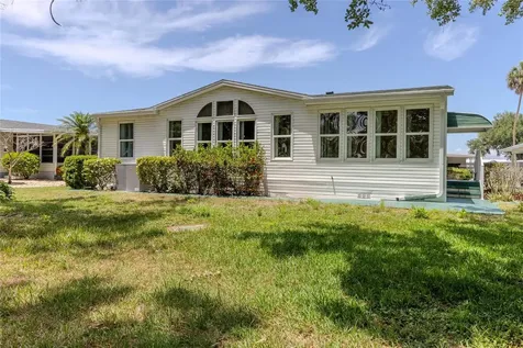 8410 Castle Garden Road Palmetto FL 34221