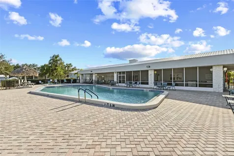 8410 Castle Garden Road Palmetto FL 34221