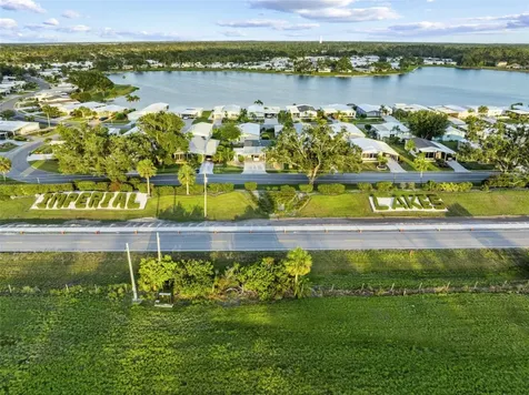 8410 Castle Garden Road Palmetto FL 34221