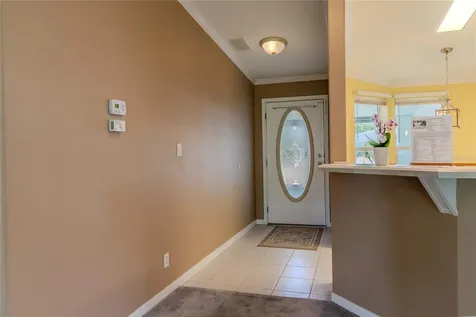 8410 Castle Garden Road Palmetto FL 34221