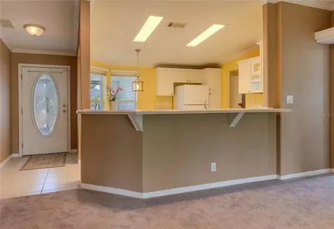 8410 Castle Garden Road Palmetto FL 34221