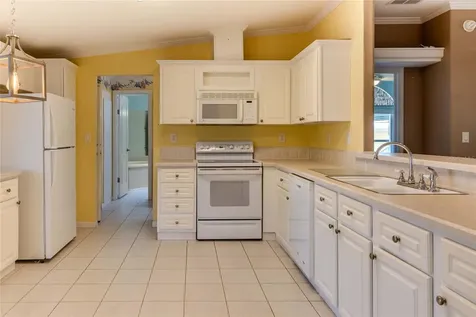 8410 Castle Garden Road Palmetto FL 34221