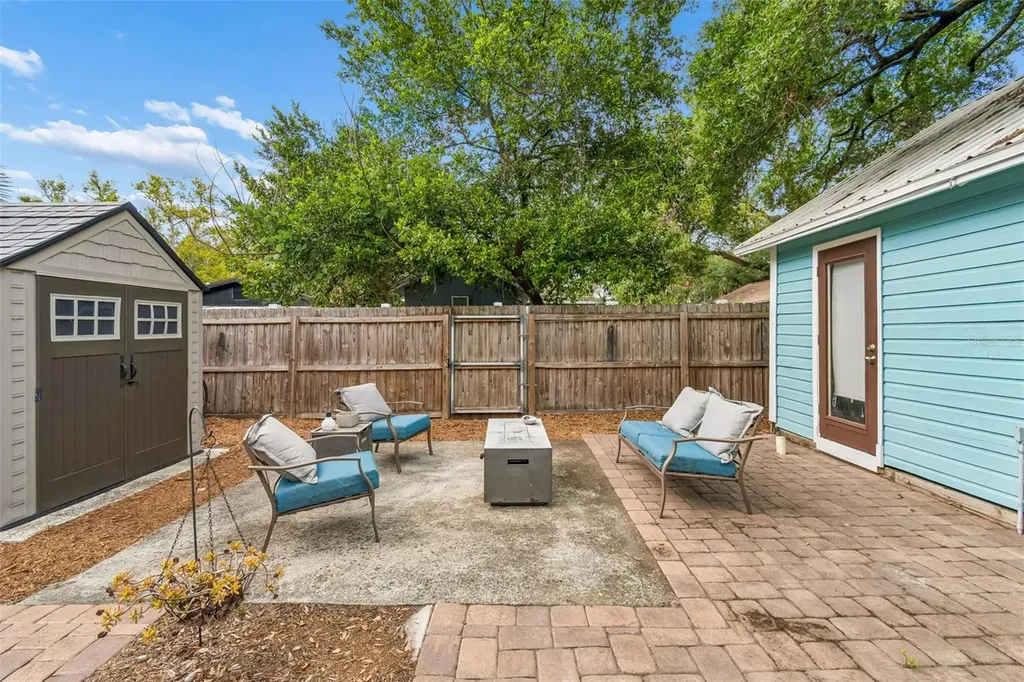 1220 E Emma Street Tampa FL 33603
