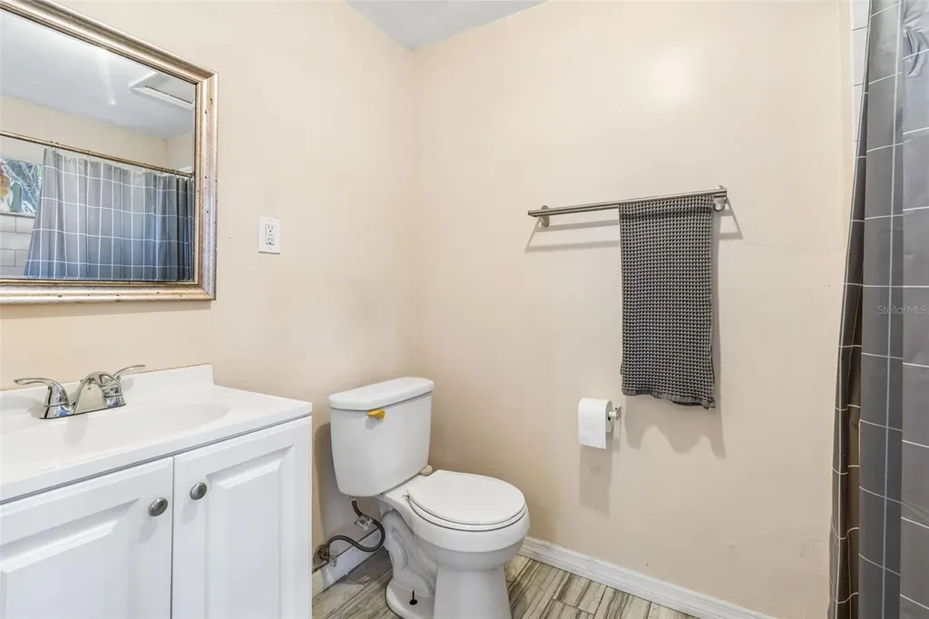 1220 E Emma Street Tampa FL 33603