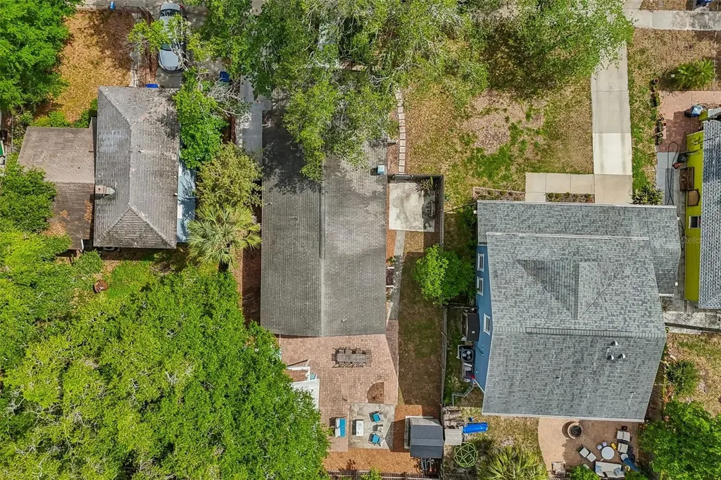 1220 E Emma Street Tampa FL 33603