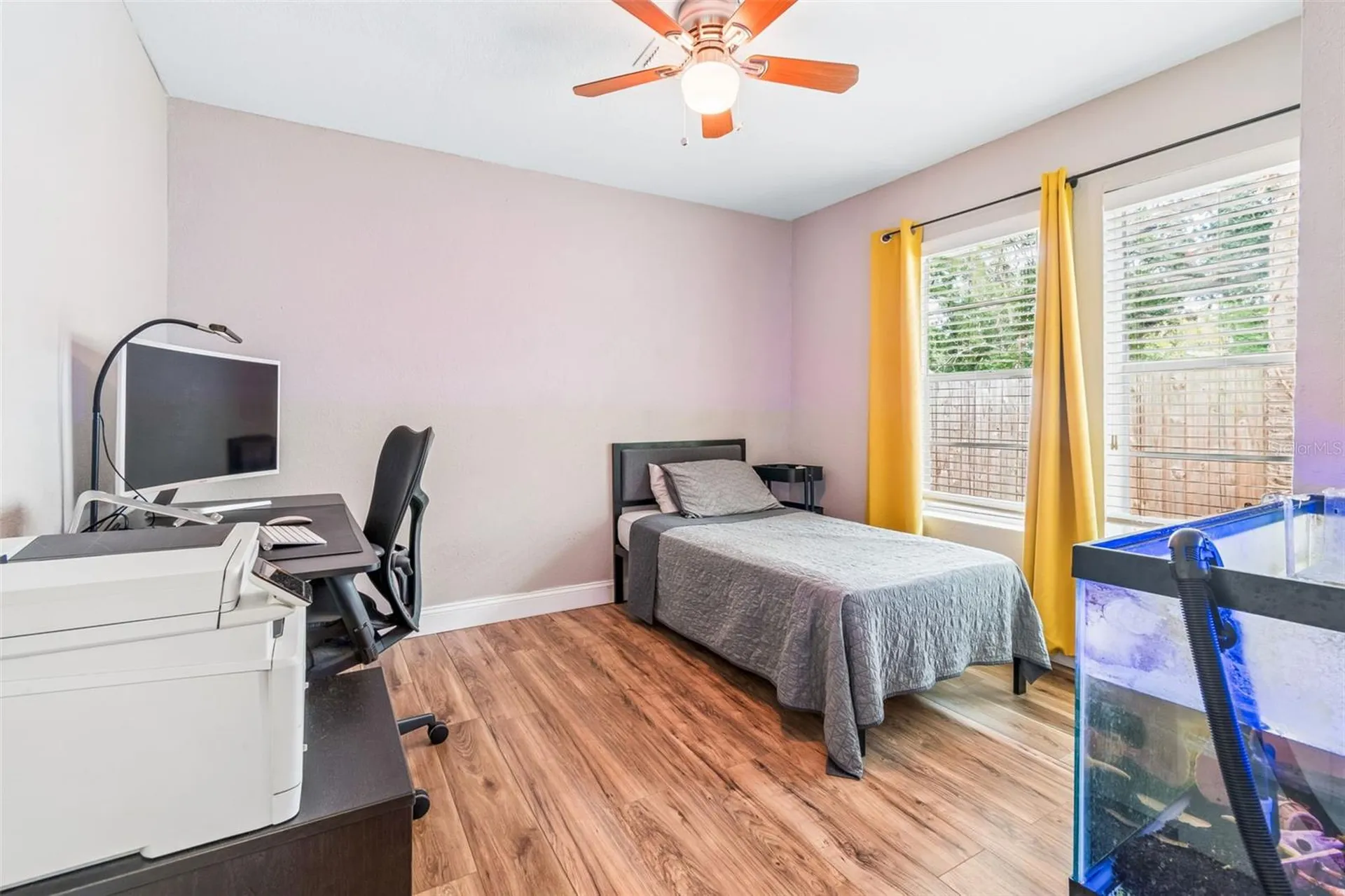 1220 E Emma Street Tampa FL 33603
