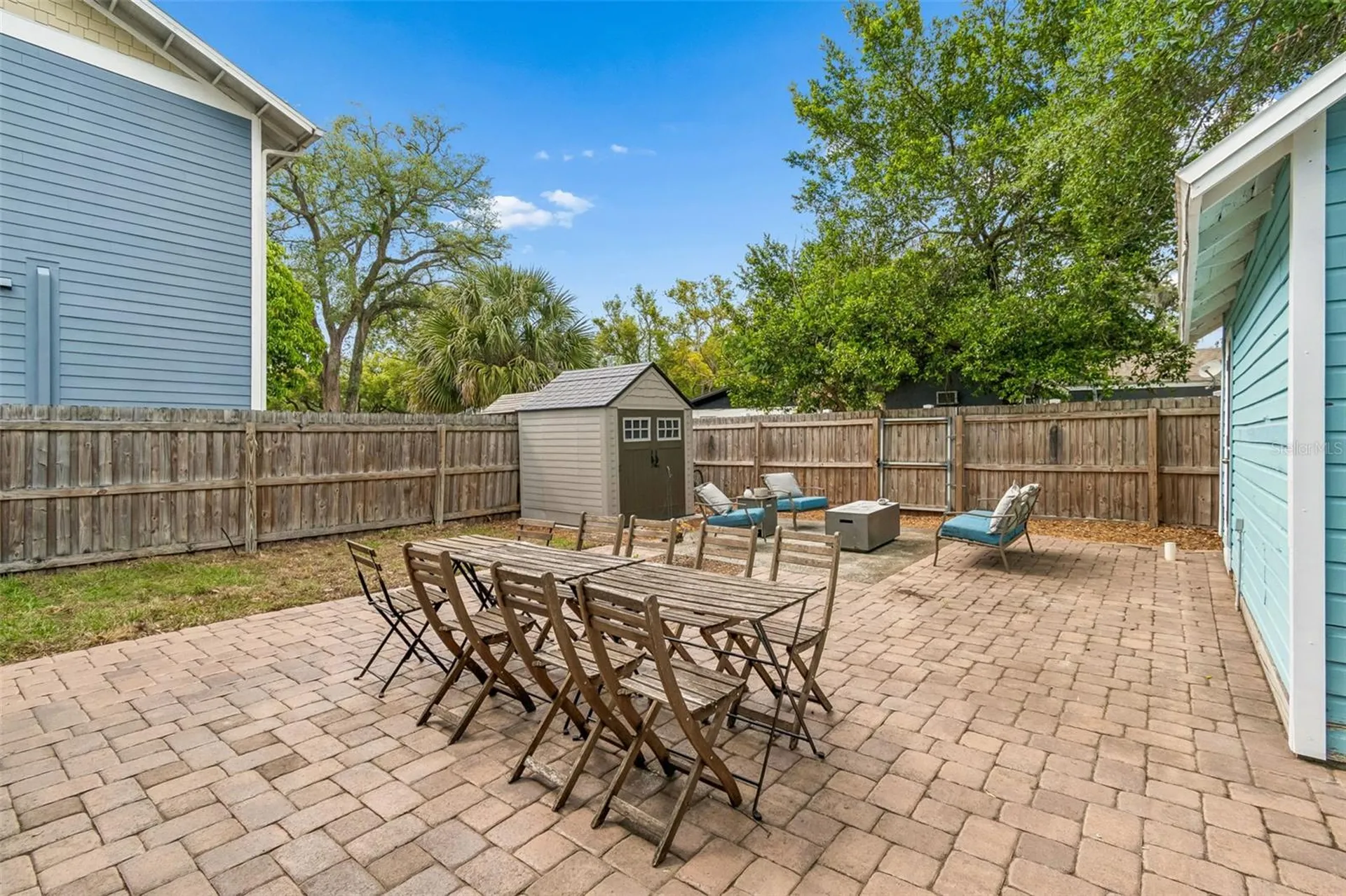 1220 E Emma Street Tampa FL 33603