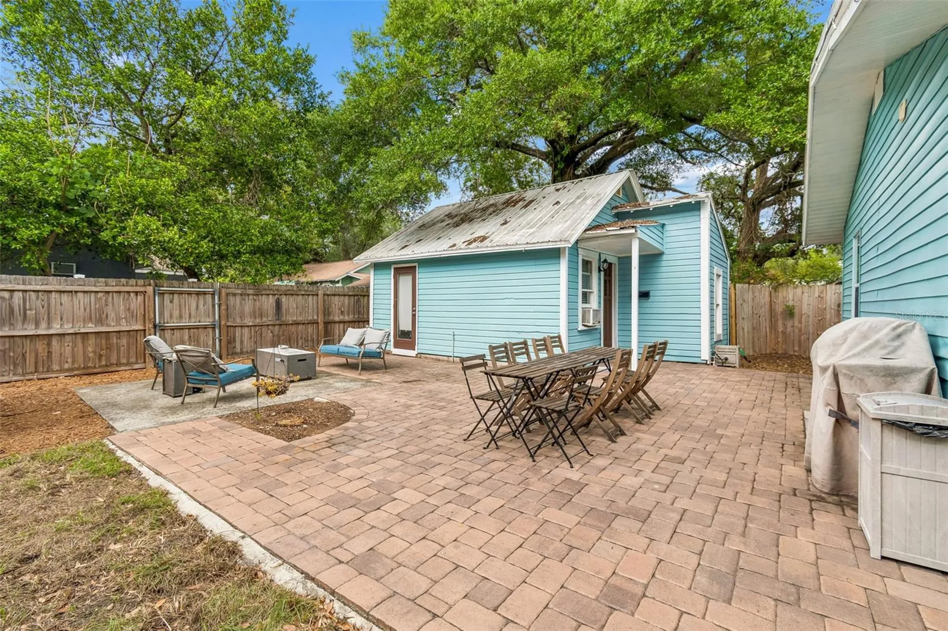 1220 E Emma Street Tampa FL 33603