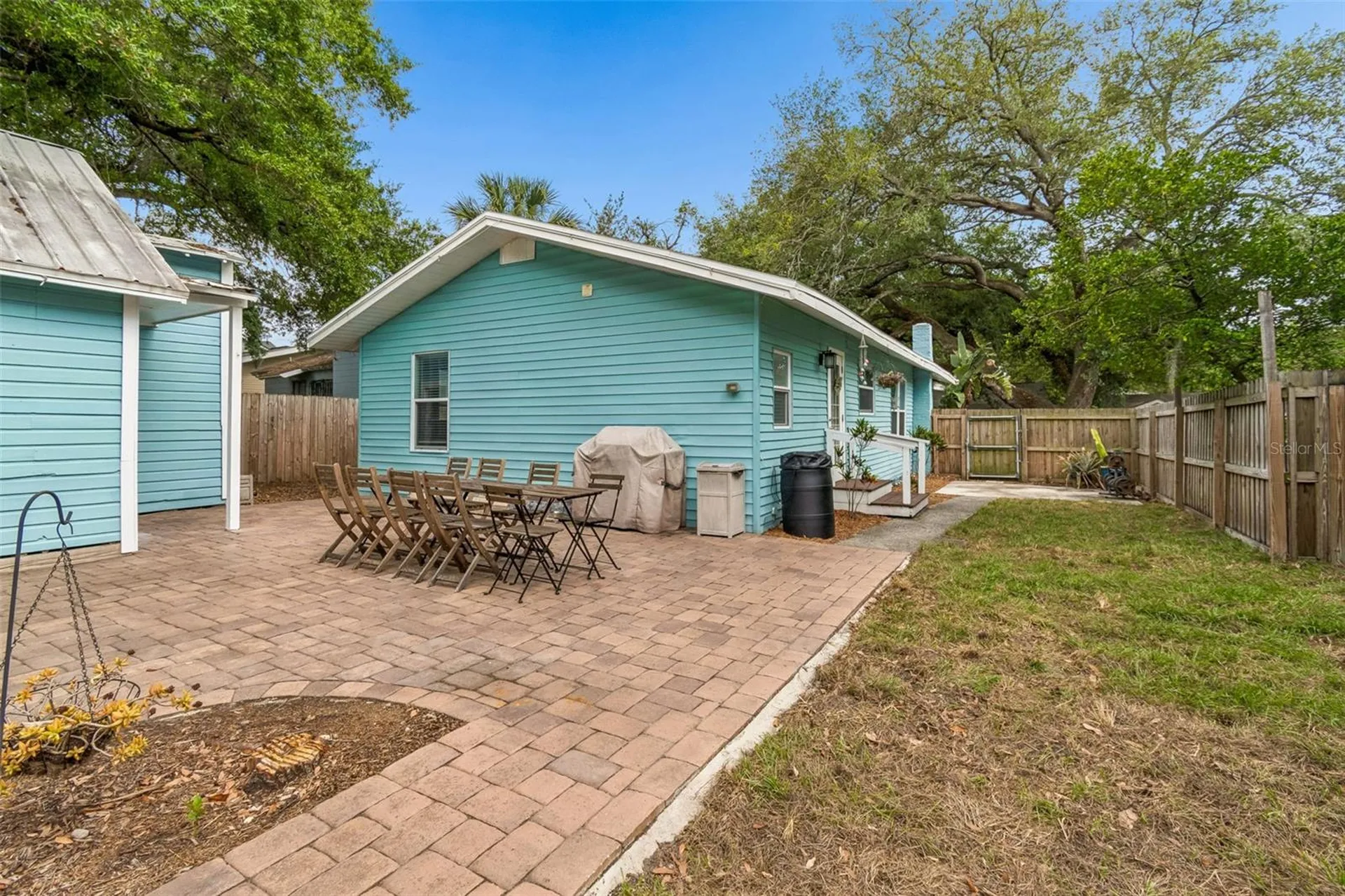1220 E Emma Street Tampa FL 33603