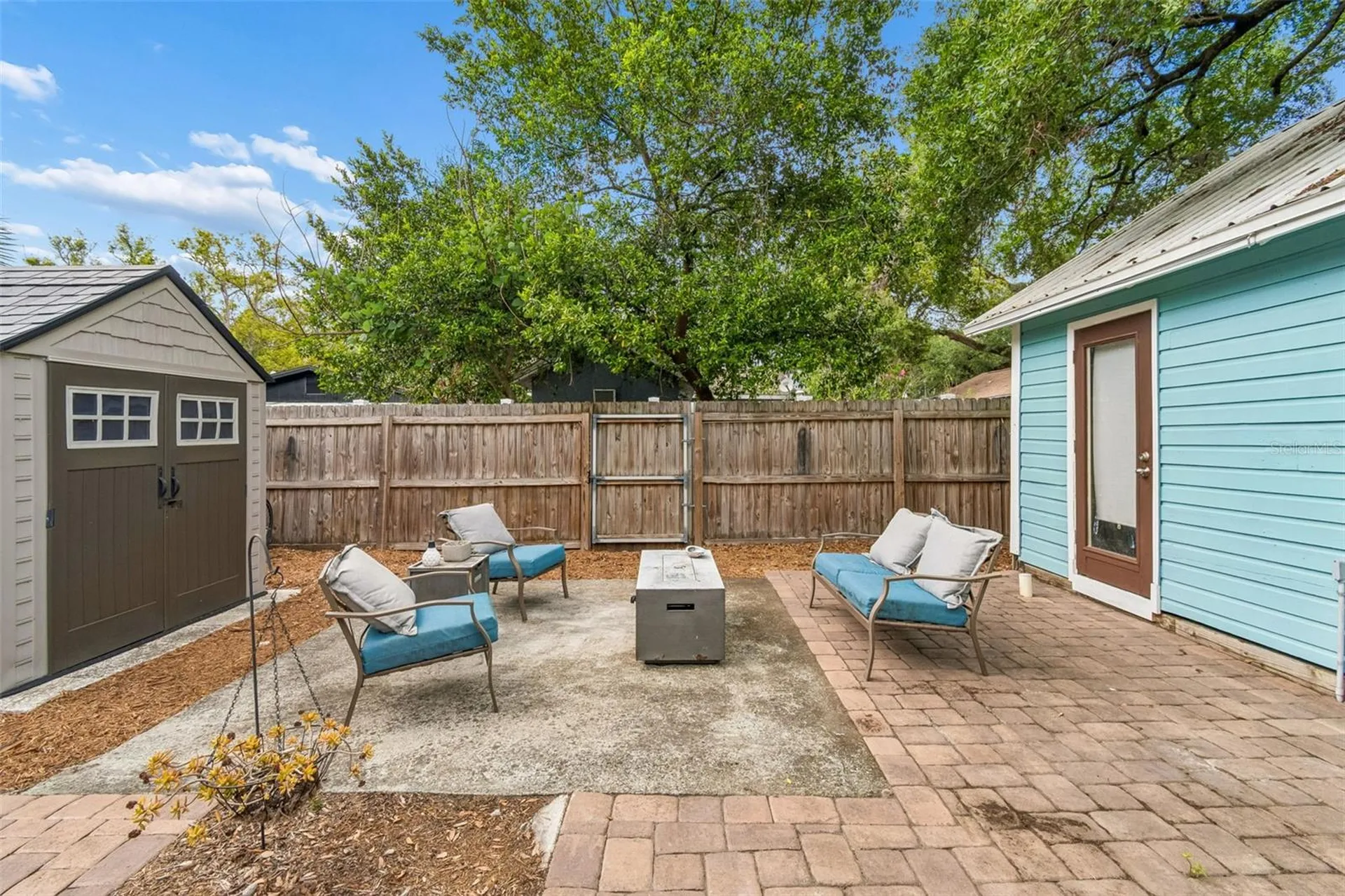 1220 E Emma Street Tampa FL 33603