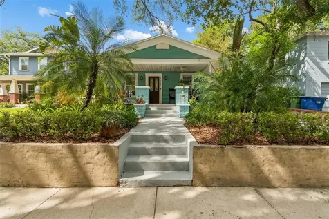 1220 E Emma Street Tampa FL 33603