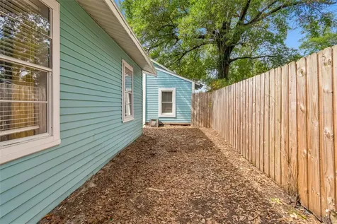 1220 E Emma Street Tampa FL 33603