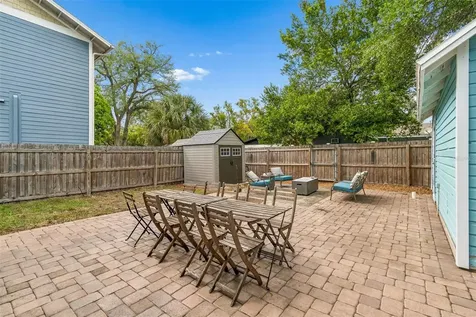 1220 E Emma Street Tampa FL 33603