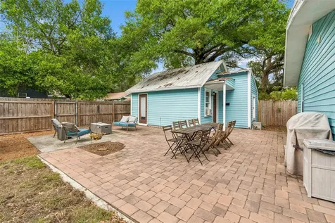 1220 E Emma Street Tampa FL 33603