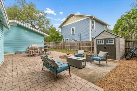 1220 E Emma Street Tampa FL 33603