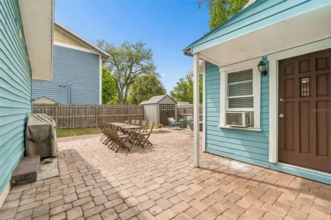 1220 E Emma Street Tampa FL 33603