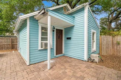 1220 E Emma Street Tampa FL 33603